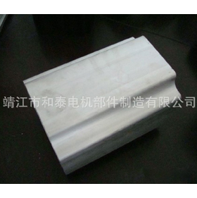 �����X늙C��