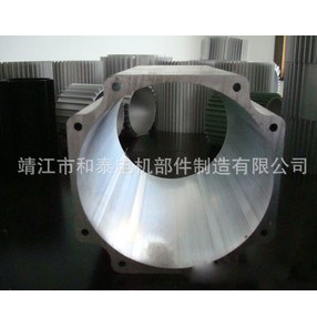 �����X늙C��