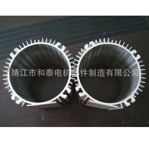 �����X��늙C��