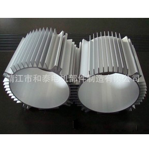 ���݌��I(y��)���a(ch��n)�X�C늚�