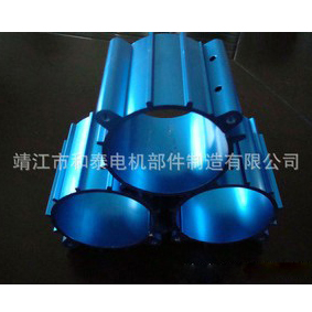 �����X늙C��