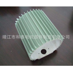 ���݌��I(y��)���a(ch��n)΢��늙C��