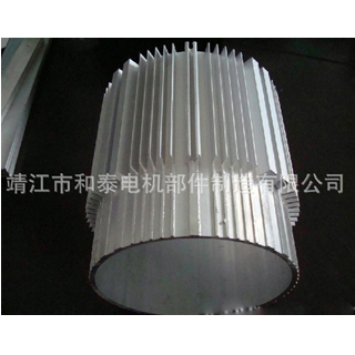 �����������a(ch��n)�X늙C��