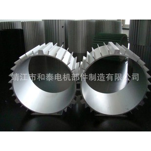 �����������a(ch��n)��(y��u)�|(zh��)늙C��