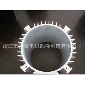 �����������a(ch��n)늙C��