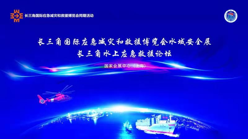 1619577876343583c35U.jpeg 11.jpeg