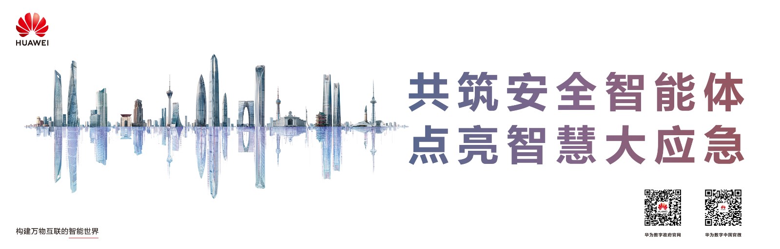 1619578357529962z03R.jpeg 333.jpeg