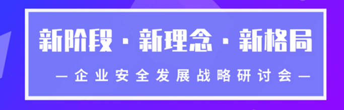 1619580069713306lLFG.png 12.png