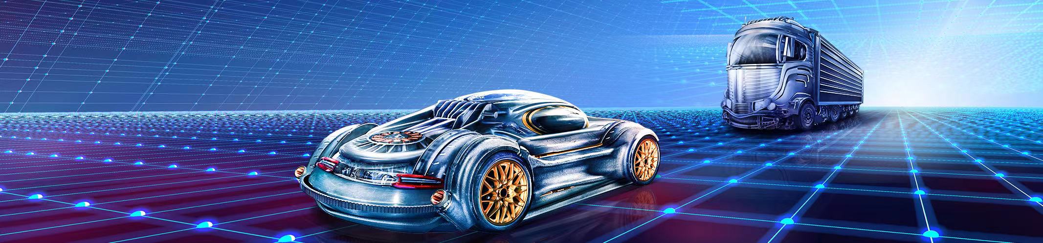 1632980824268847sZe0.jpg faf6611fb91a91ba92abb94492dbca1.jpg